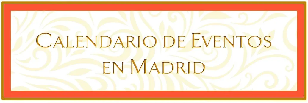 Asociación Cultural Siddha Yoga Dham España - Centro de Meditación de Siddha Yoga en Jerez de la Frontera — yoga-studio i Jerez de la Frontera — 3