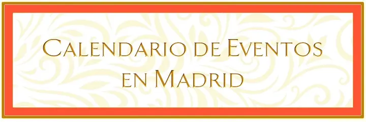 Asociación Cultural Siddha Yoga Dham España — yoga-studio en Jerez de la Frontera — 3