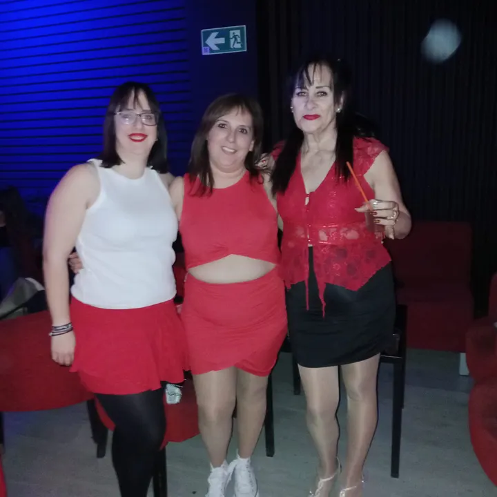 Salsabor Escuela De Baile — baile-studio en Elche — 4