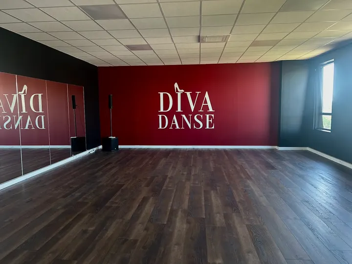 Ecole Diva danse — danse-studio à Montpellier — 4