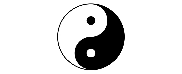 Panda Gym — sportschool-studio in Amsterdam — 3