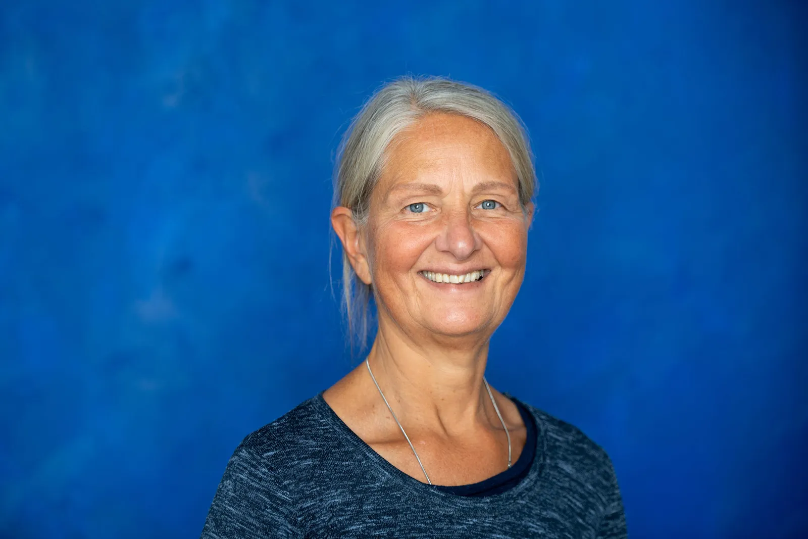 Satya Yoga - Yogastudio Kassel - Kurse und Ausbildungen — yoga-studio i Kassel — 4