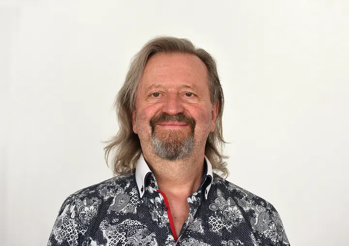Satya Yoga Kassel — yoga-studio in Kassel — 5