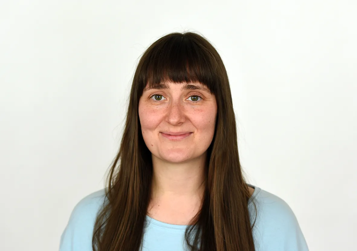 Satya Yoga - Yogastudio Kassel - Kurse und Ausbildungen — yoga-studio i Kassel — 6