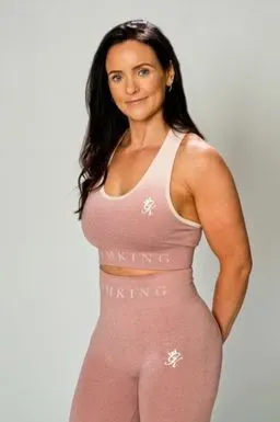 Goddess gym — fitness studio in Orton Longueville, Peterborough — 2