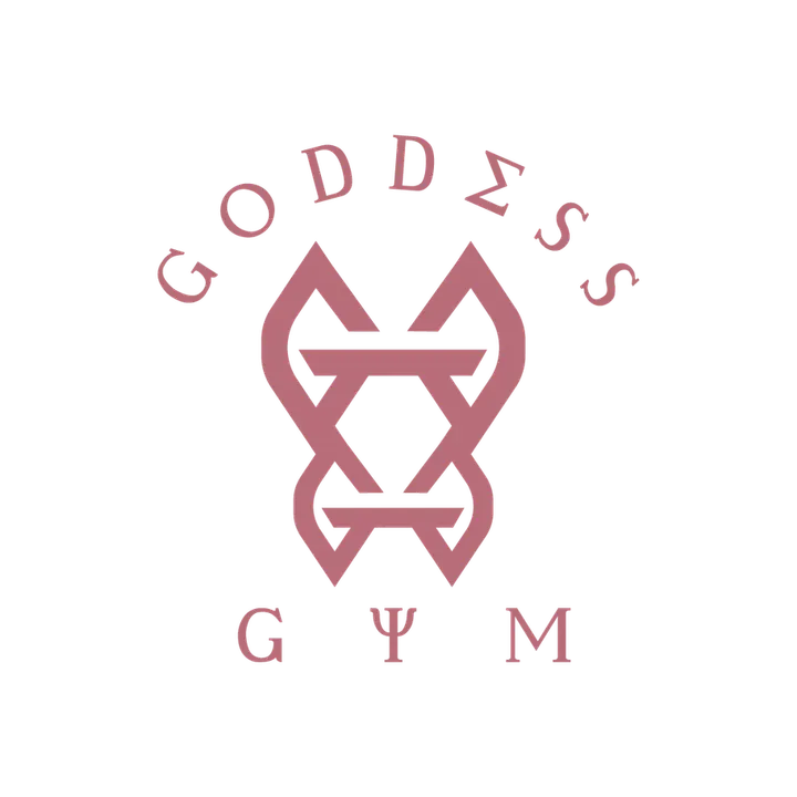 Goddess gym — Fitness Studio in Orton Longueville, Peterborough