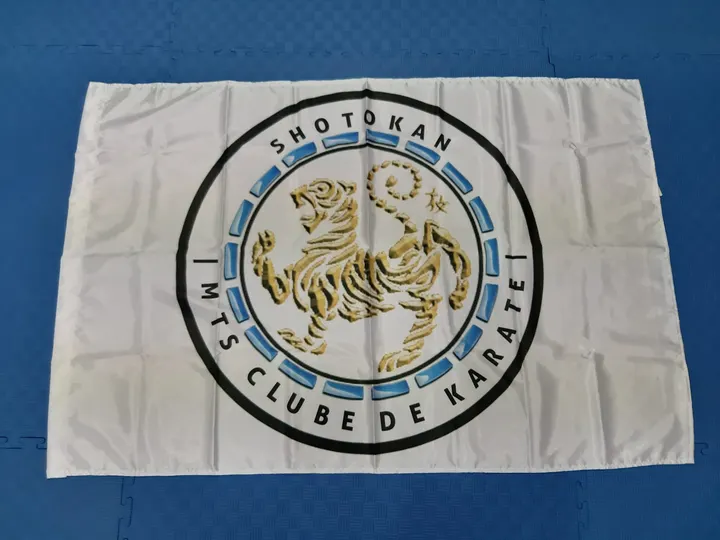 MTS Clube de Karate Shotokan — Artes marciais em Matosinhos Sul, Matosinhos
