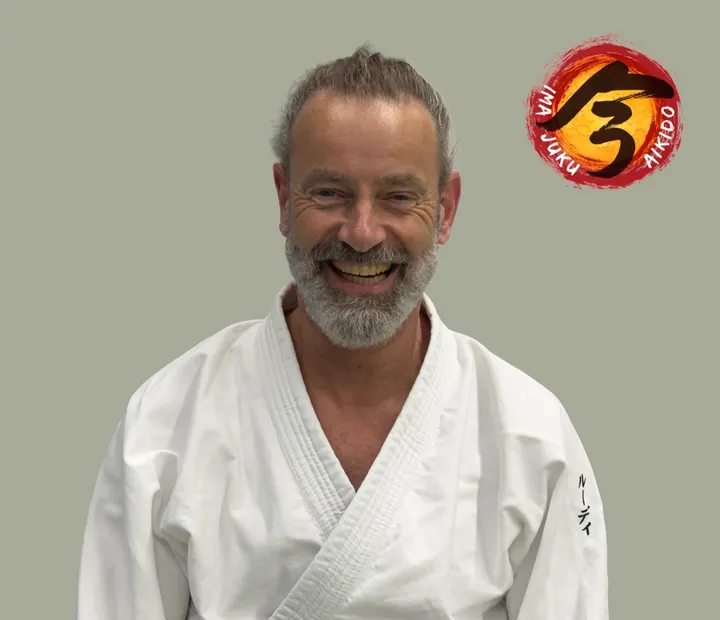 Ima Juku — vechtsport-studio in Zeist — 3