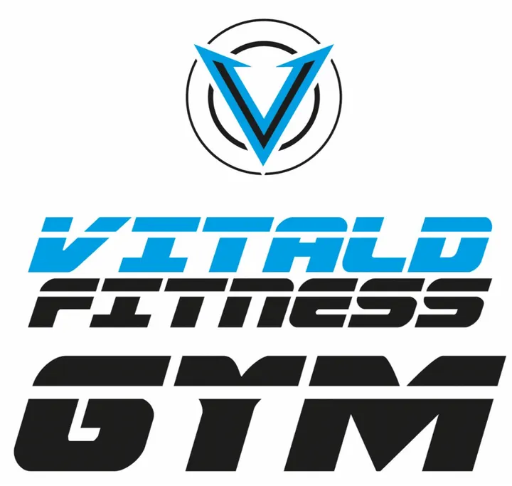 LADY GYM — estudio de fitness-studio en Alcantarilla — 2