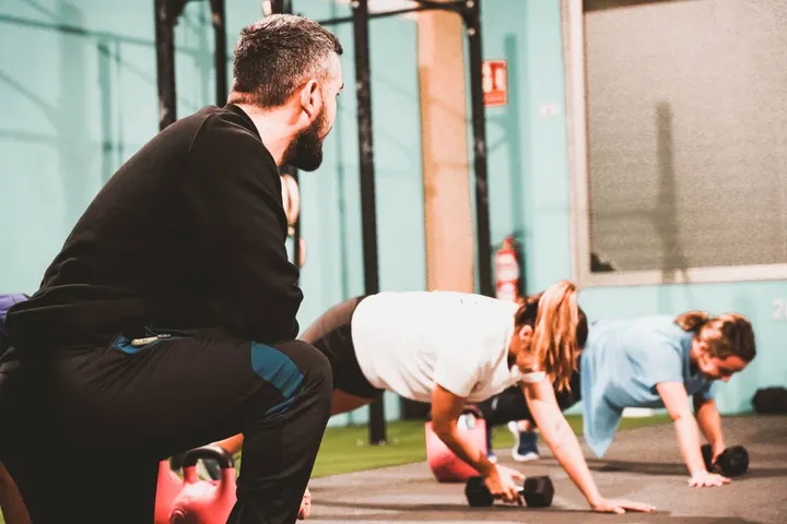 Soul Box — PT Studio en Huelva