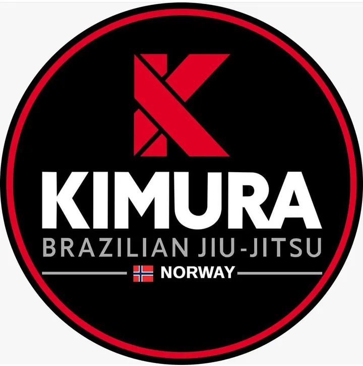 Kimura Gjøvik — MMA i Kopperud, Gjøvik