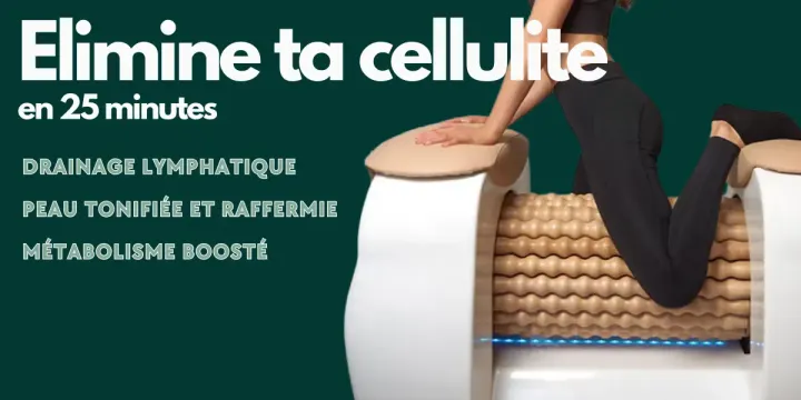 Sculpt Club St Germain — Pilates à Saint-Germain-en-Laye