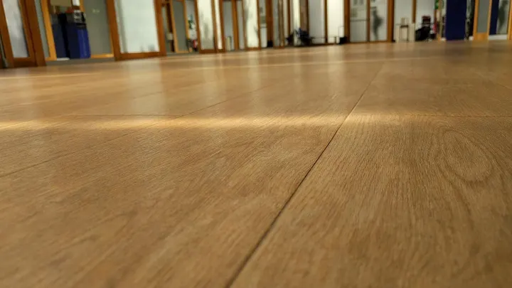 Kdanse — danse-studio à Boulogne-Billancourt — 4