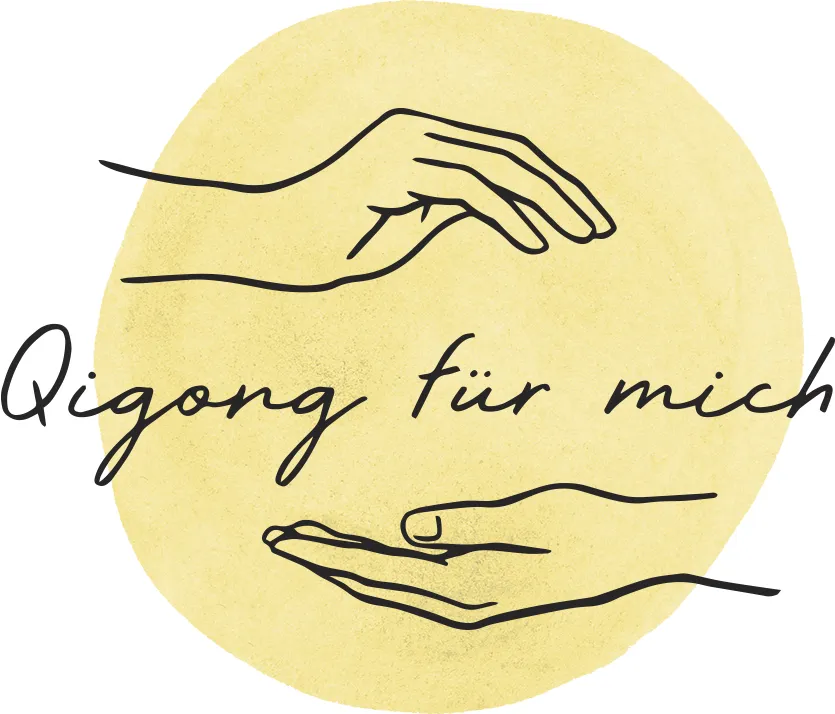 Qigong für mich — meditation-studio in Berlin — 3