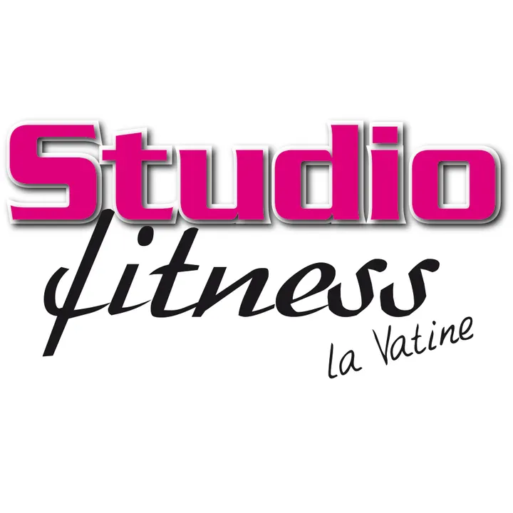Studio Fitness la Vatine — salle de fitness-studio à Mont-Saint-Aignan — 2