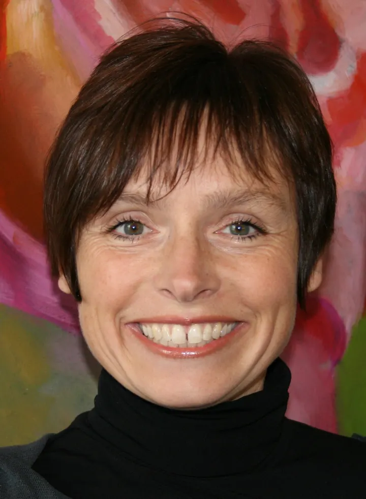 Tanzraum 51 - Die Schule für Bühnentanz — tanz-studio in Stuttgart — 3