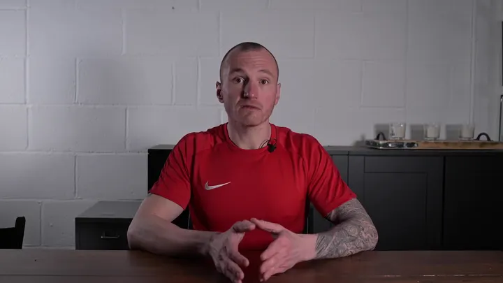 Fitness MATTers — fitness studio in St Helens — 3