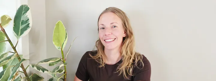 Yogi Heroes Yogaschool — yoga-studio in Hilversum — 4