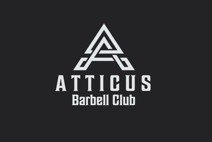Atticus Barbell Club — Strength in Manor Park, Epsom