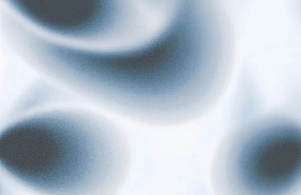 SVERA — yoga-studio i Berlin — 2