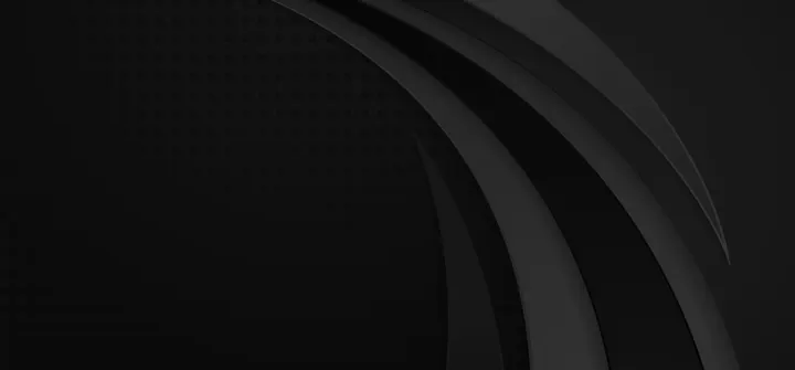 Family Martial Arts Birkenhead UK — Martial Arts in Seacombe, Birkenhead