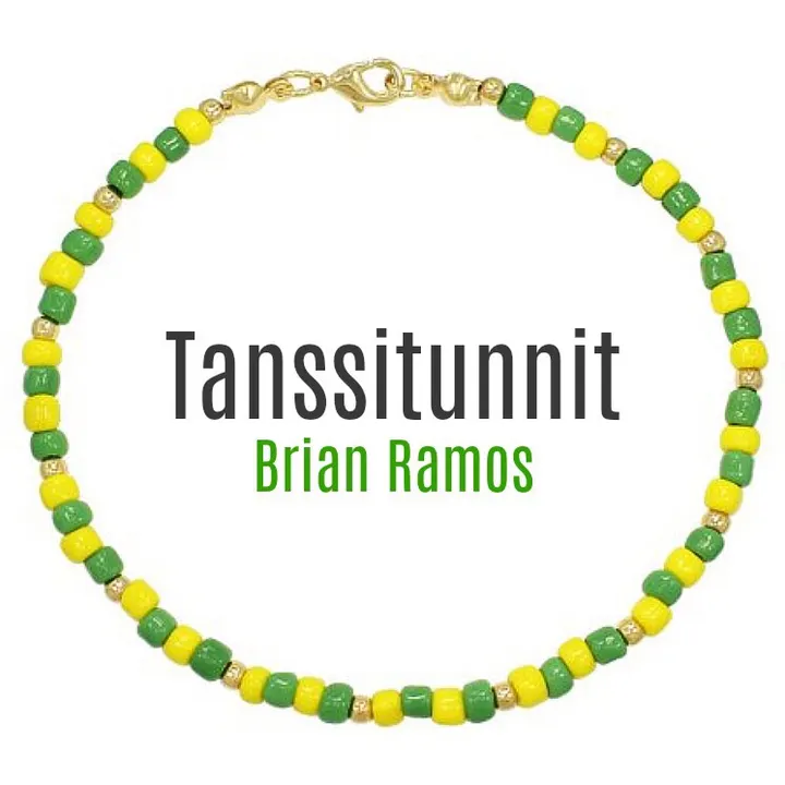 Tanssitunnit Brian Ramos — tanssi-studio – Luolavuori, Turku — 3