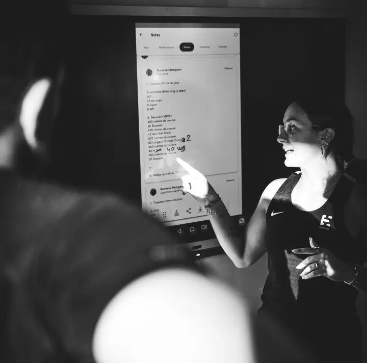 Ensenat Coaching @Montaudran — coaching personnel-studio à Toulouse — 3