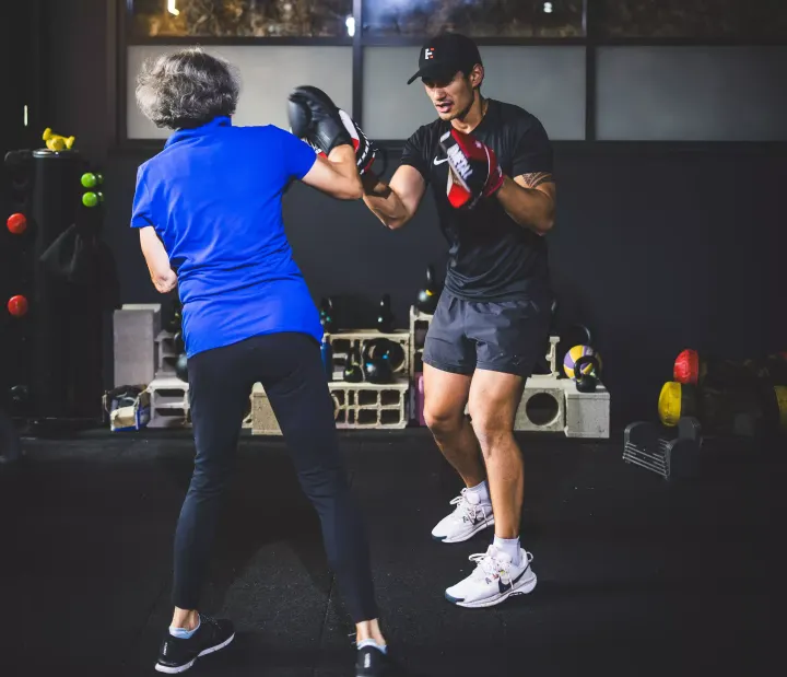 Ensenat Coaching @Montaudran — coaching personnel-studio à Toulouse — 5