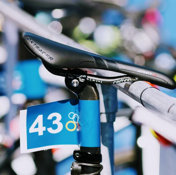 Bike4Fit - Bikefit VEJLE & NYBORG — træningsstudio i Vejle — 4