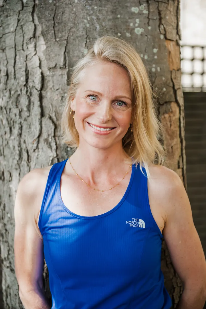 Bath Pilates — pilates-studio in Bath — 3