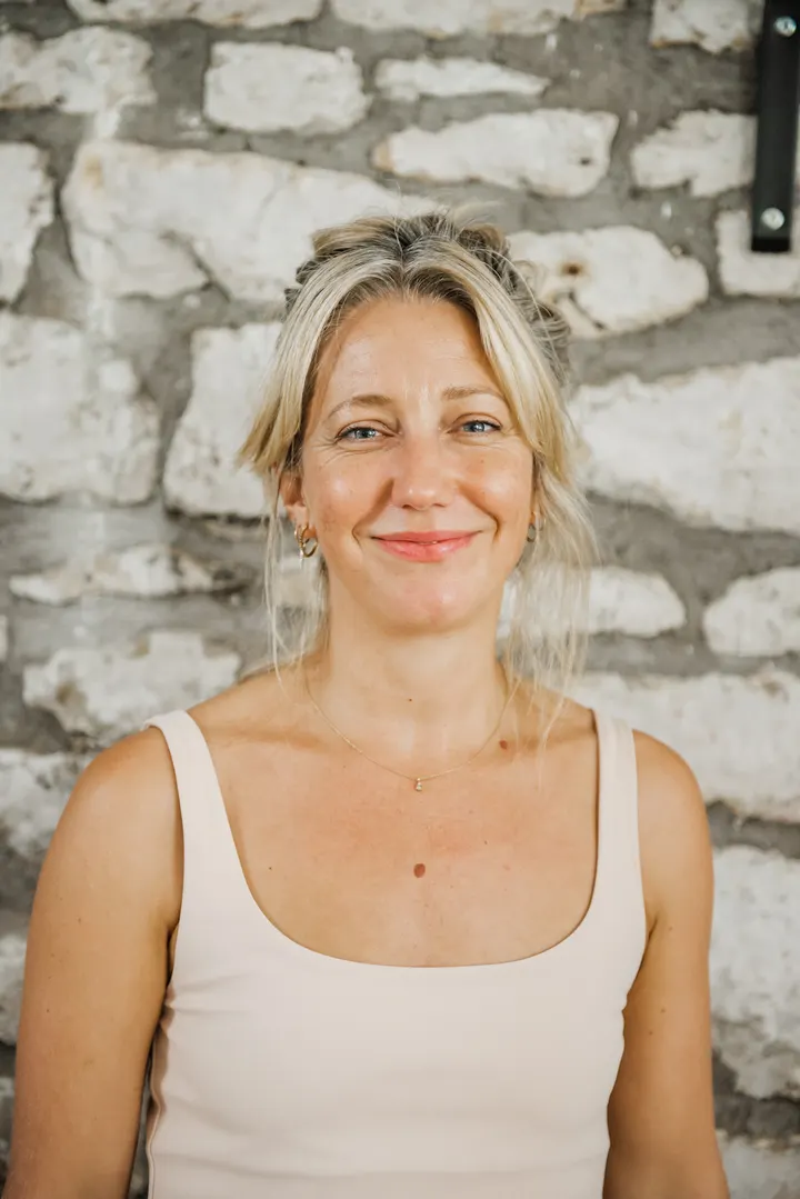Bath Pilates — pilates-studio in Bath — 5