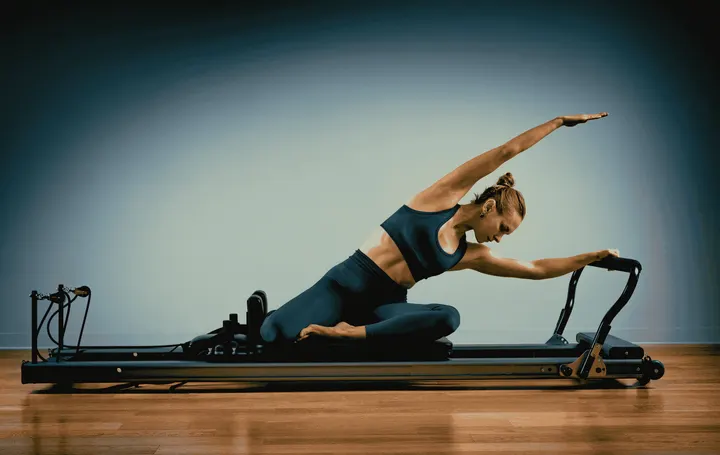 Performe Center Fitness Club — salle de fitness-studio à Lons — 2