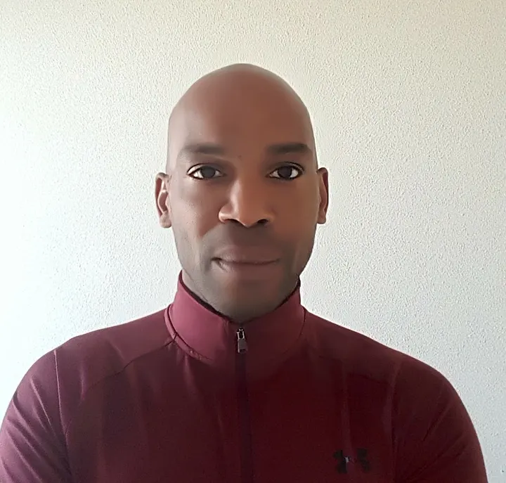Fitpack — sportschool-studio in De Rietvelden Oost, 's-Hertogenbosch — 2