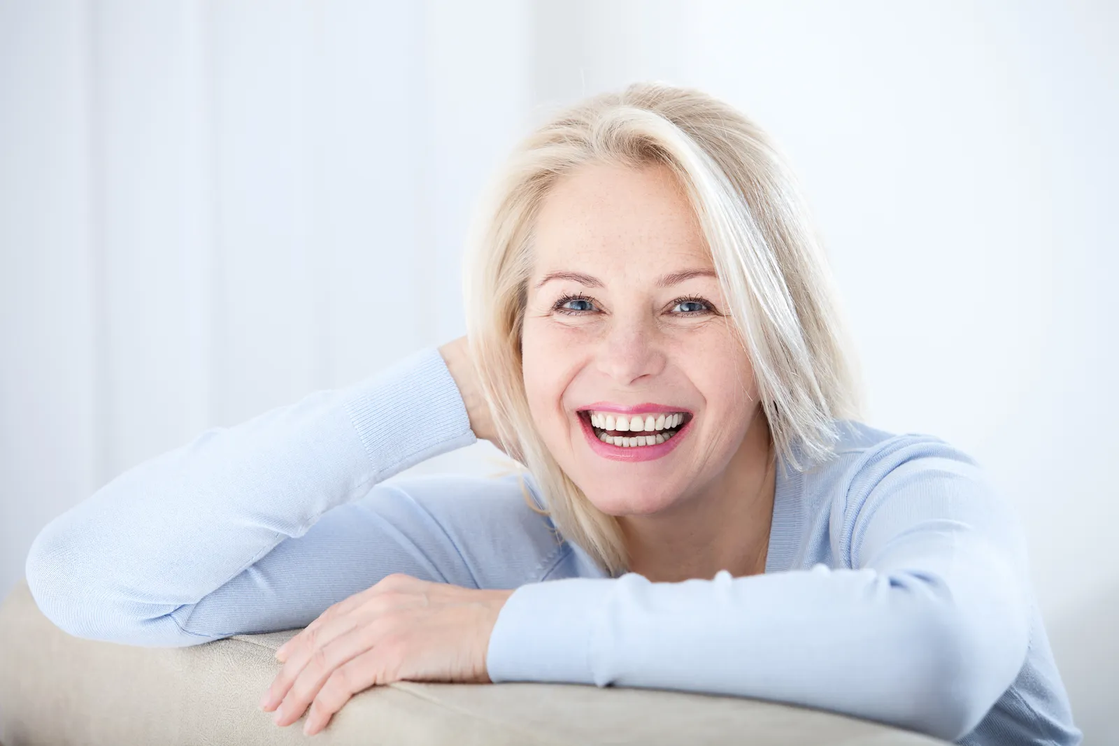 All About Her - Studio für Frauen — pilates-studio i München — 2