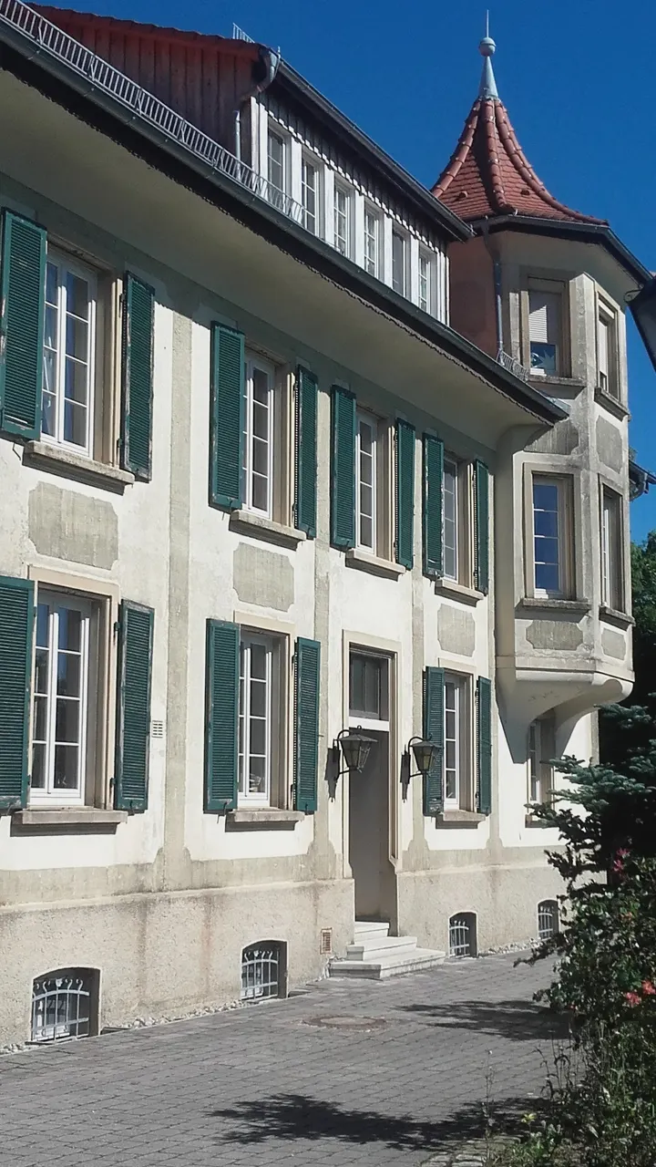 Laupheim — yoga-studio in Laupheim — 3