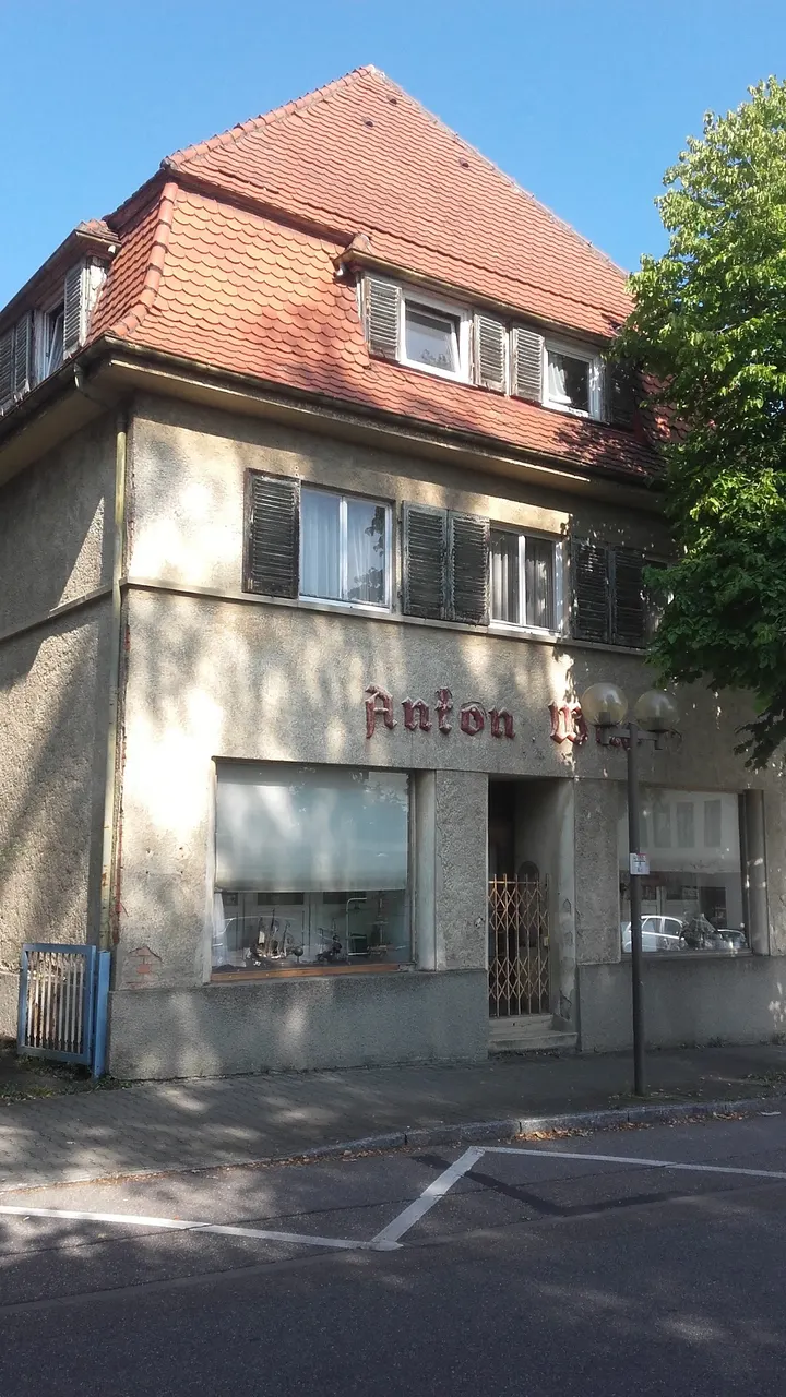 Laupheim — yoga-studio in Laupheim — 4