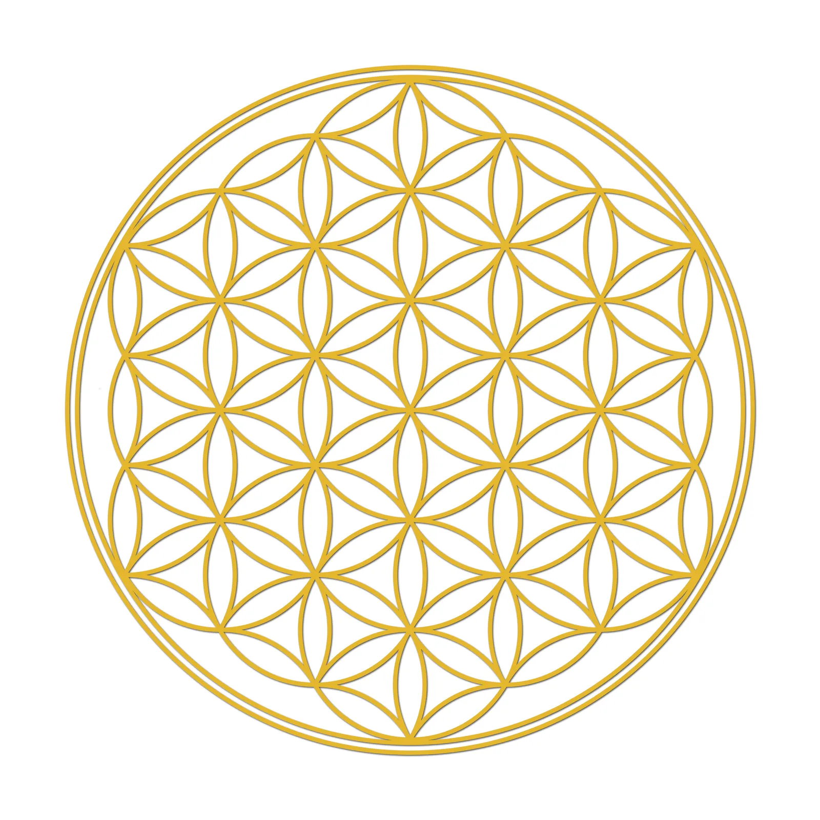 Alena Scharfschwert Yoga — yoga-studio i Mönchengladbach — 3