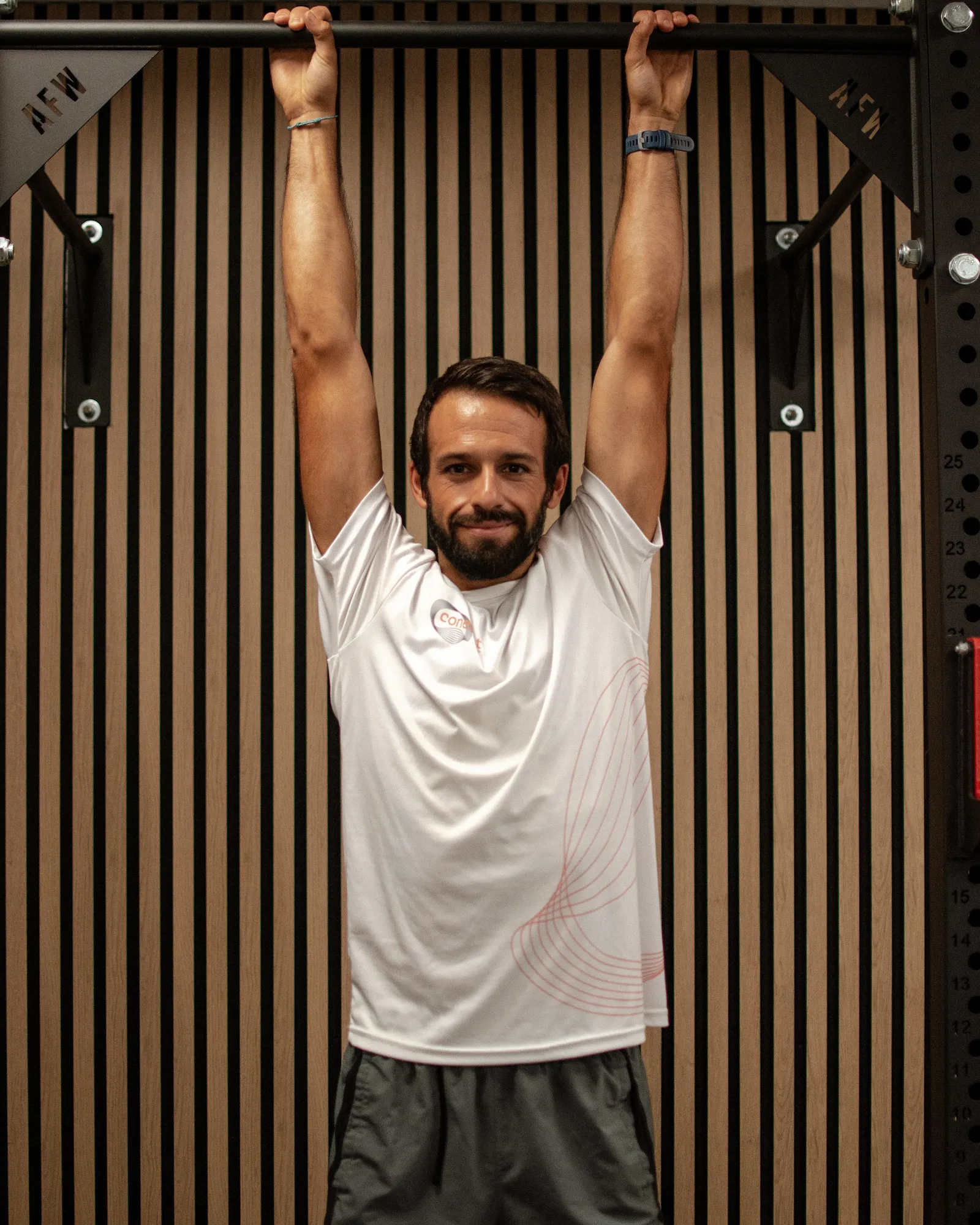 Conessfit — entrenamiento funcional-studio en Alhaurín de la Torre — 4