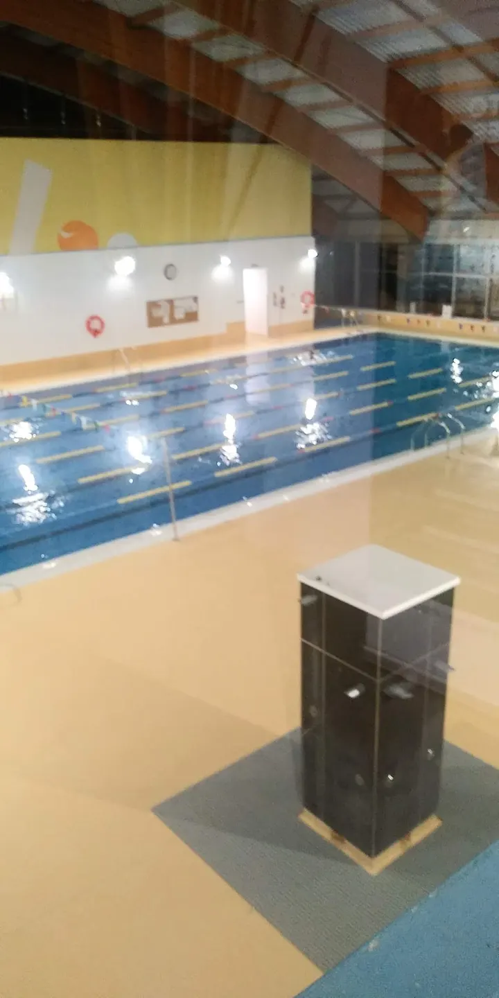Move&Go Santander — estudio de fitness-studio en Santander — 3