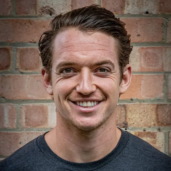 Motion Training Surbiton — crossfit-studio in Surbiton, London — 2