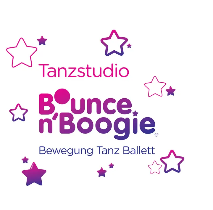 Tanzstudio Bounce and Boogie — tanz-studio in Bremen — 3