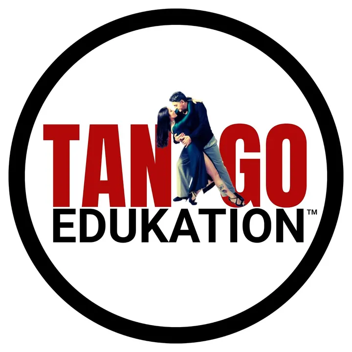 Sandrine Navarro Tango — pilates-studio à Paris 1er Arrondissement, Paris — 3