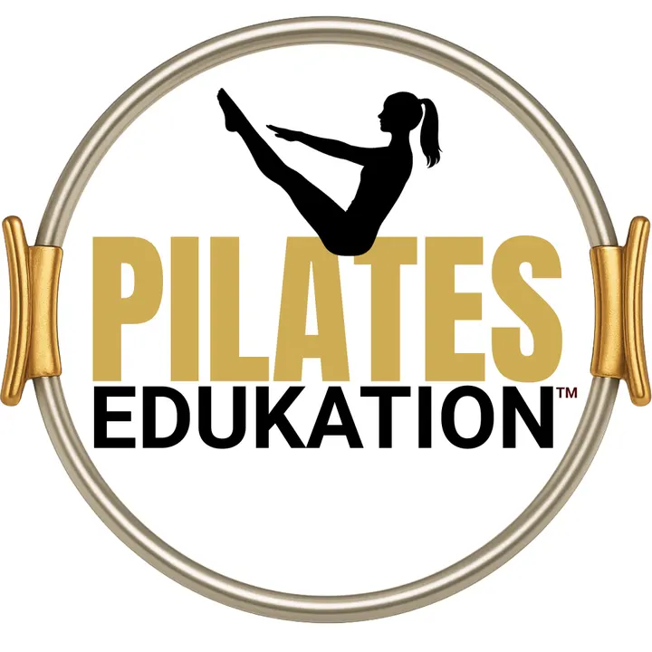 Sandrine Navarro Tango — pilates-studio à Paris — 5