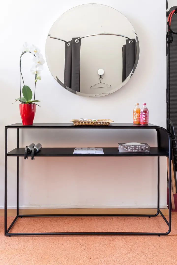 AV Pilates Studio Milano — pilates-studio a Bande Nere, Milano — 3