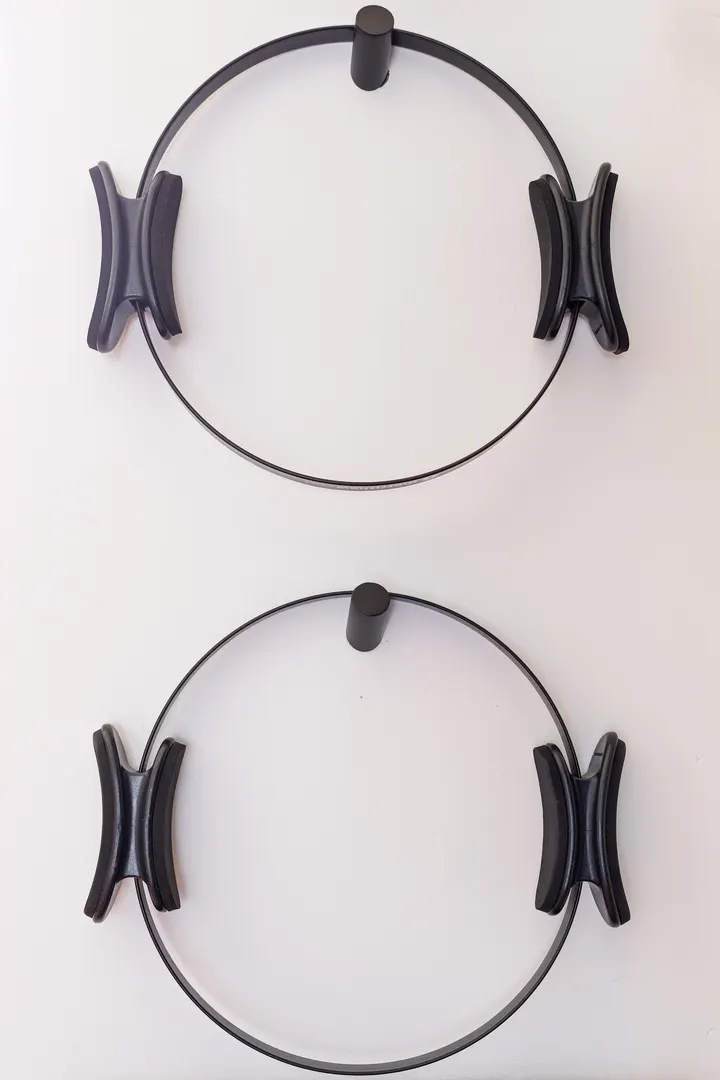 AV Pilates Studio Milano — pilates-studio a Milano — 3