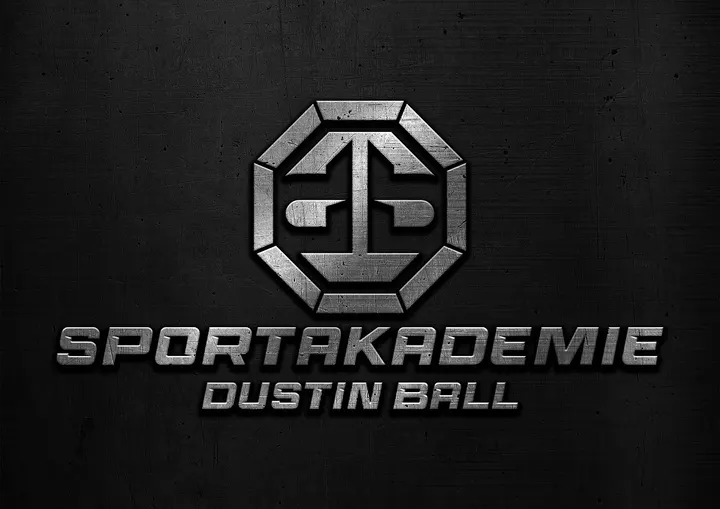 Sportakademie Dustin Ball — kampfsport-studio in Saarbrücken — 4