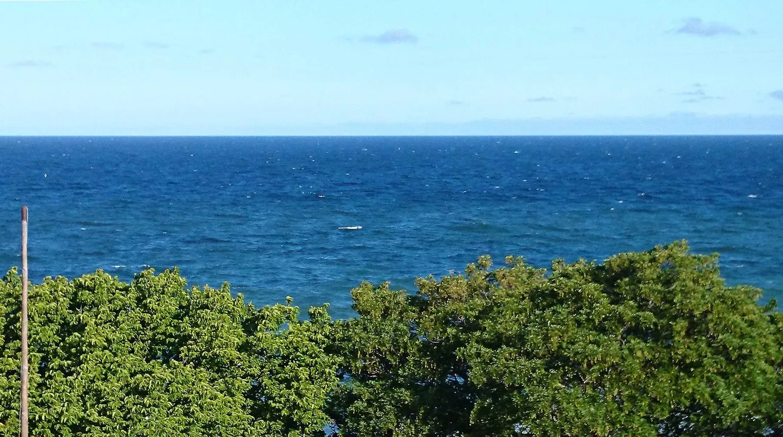 Fysio Österlen — pt-studio-studio i Simrishamn — bild 3