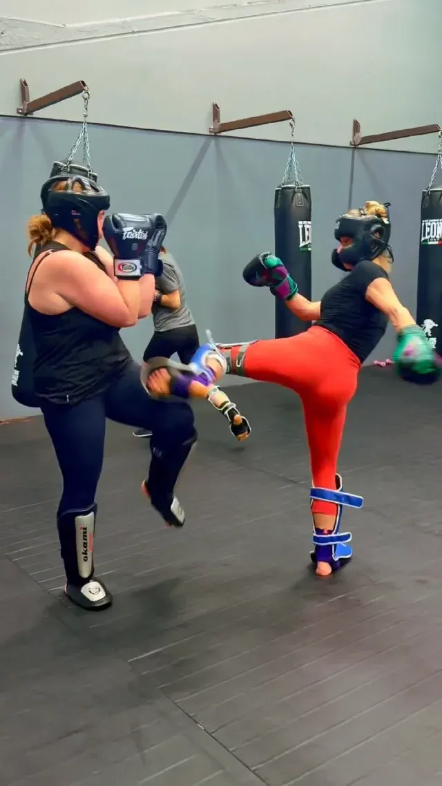 Boxing Company Cologne — Martial Arts in Sülz, Köln