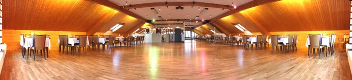 ADTV Tanzschule Lambertz — tanz-studio in Aachen — 6