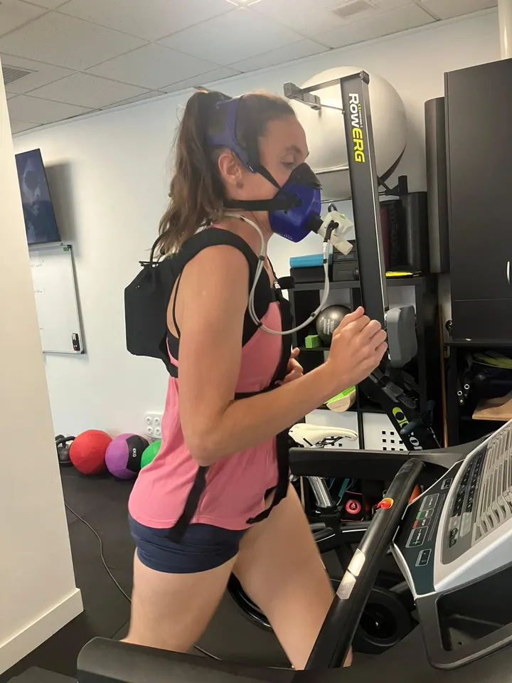 FitStudio Biomecánica ciclismo — ciclismo-studio en Elexalde, Bilbao — 2